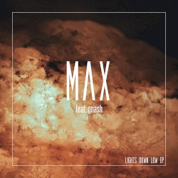 Lights Down Low EP