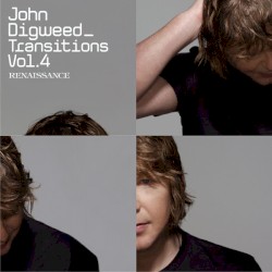 Transitions, Volume 4