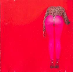MASSEDUCTION