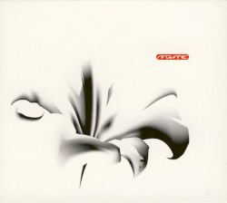 Lilies