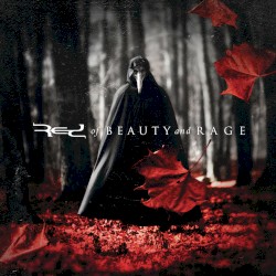 of Beauty and Rage