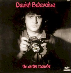 Un autre monde
