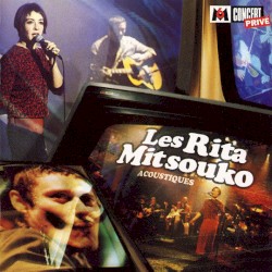 Acoustiques