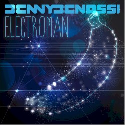 Electroman