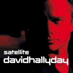 Satellite