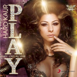 PLAY - Party Loud All Year