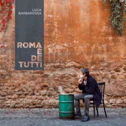 Roma è de tutti