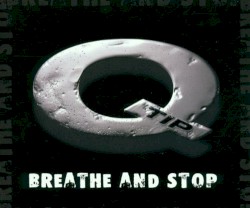 Breathe and Stop
