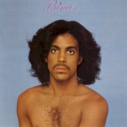Prince