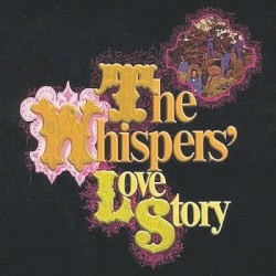 The Whispers' Love Story
