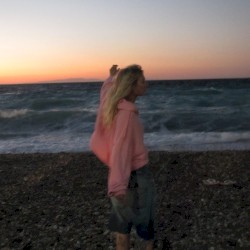 Paris, Texas