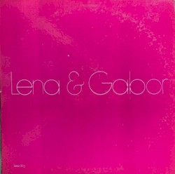 Lena & Gabor