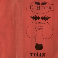Tvåan