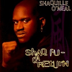 Shaq Fu: Da Return