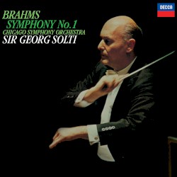 Symphony No1