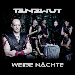 Weiße Nächte