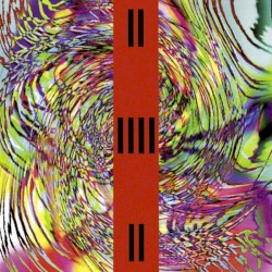 Pulse