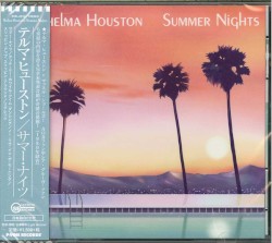 Summer Nights