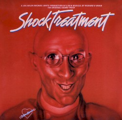 Shock Treatment