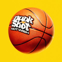 Dunk Shot