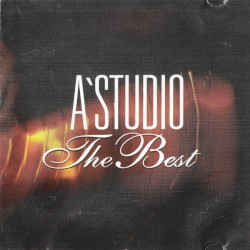 The Best