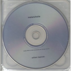 Melancholia
