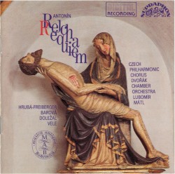 Requiem