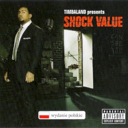 Shock Value