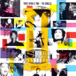 Twice Upon a Time: The Singles