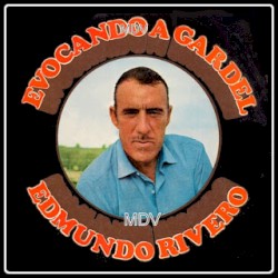 Evocando a Gardel
