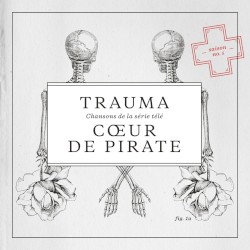 Trauma