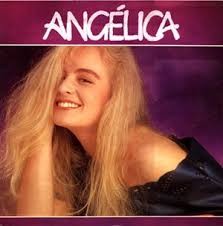 Angélica