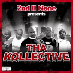 Tha Kollective