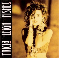 Tricia Leigh Fisher