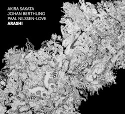 Arashi