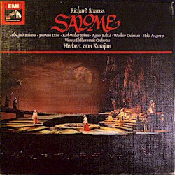 Salome