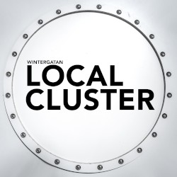 Local Cluster
