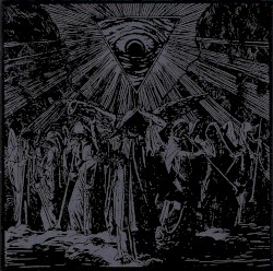 Casus Luciferi