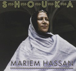 Shouka