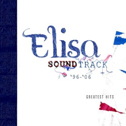 Soundtrack ’96–’06