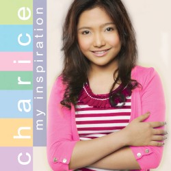 My Inspiration