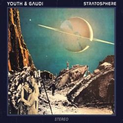 Stratosphere