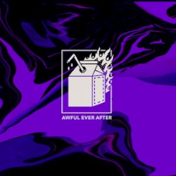 Awful Ever After