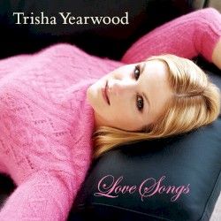 Love Songs