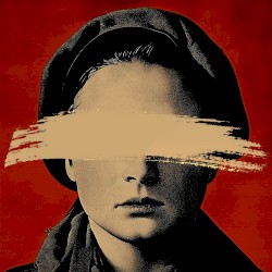 The Partisan