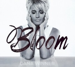 Bloom