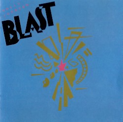 Blast