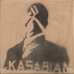 Reason Is Treason