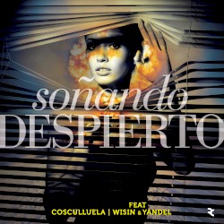 Soñando Despierto