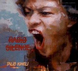 Radio Silence